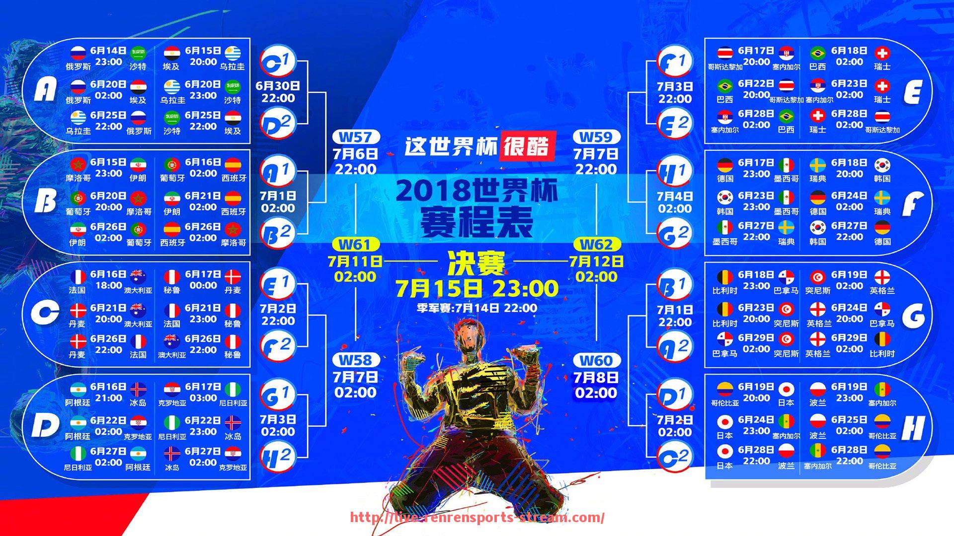 人人体育直播-法甲外援适应速度排行榜：谁能最快融入球队体系？