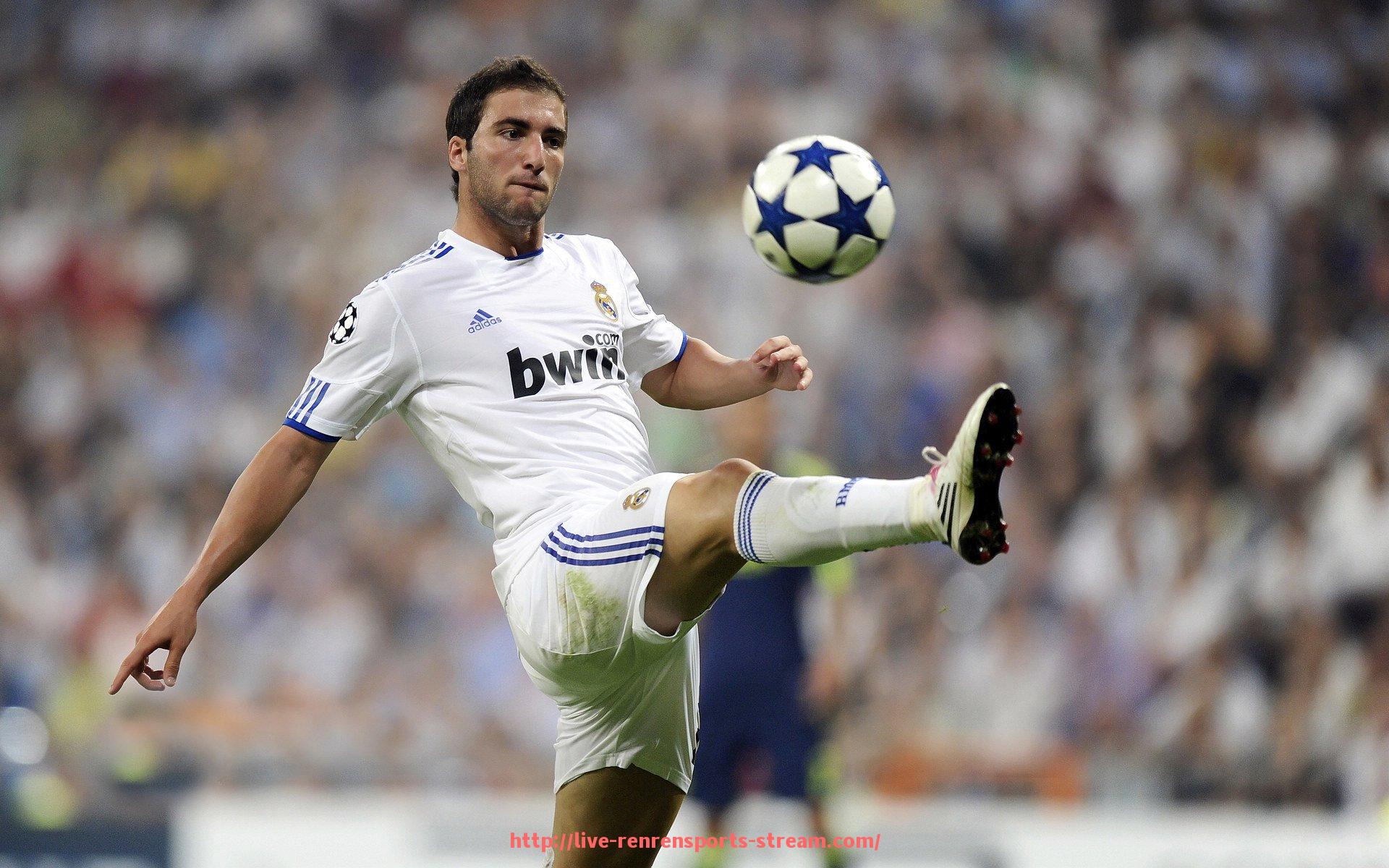 人人体育直播-世俱杯赛事票价分布情况：不同时段与座位等级的定价策略