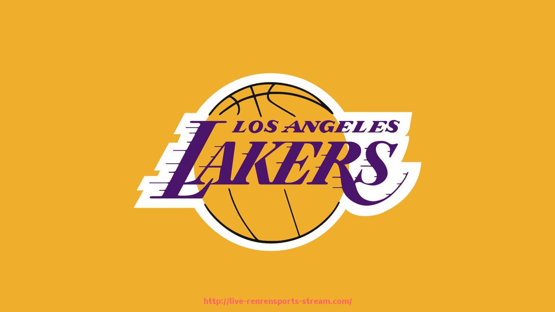 人人体育直播-世俱杯赛事票价分布情况：不同时段与座位等级的定价策略