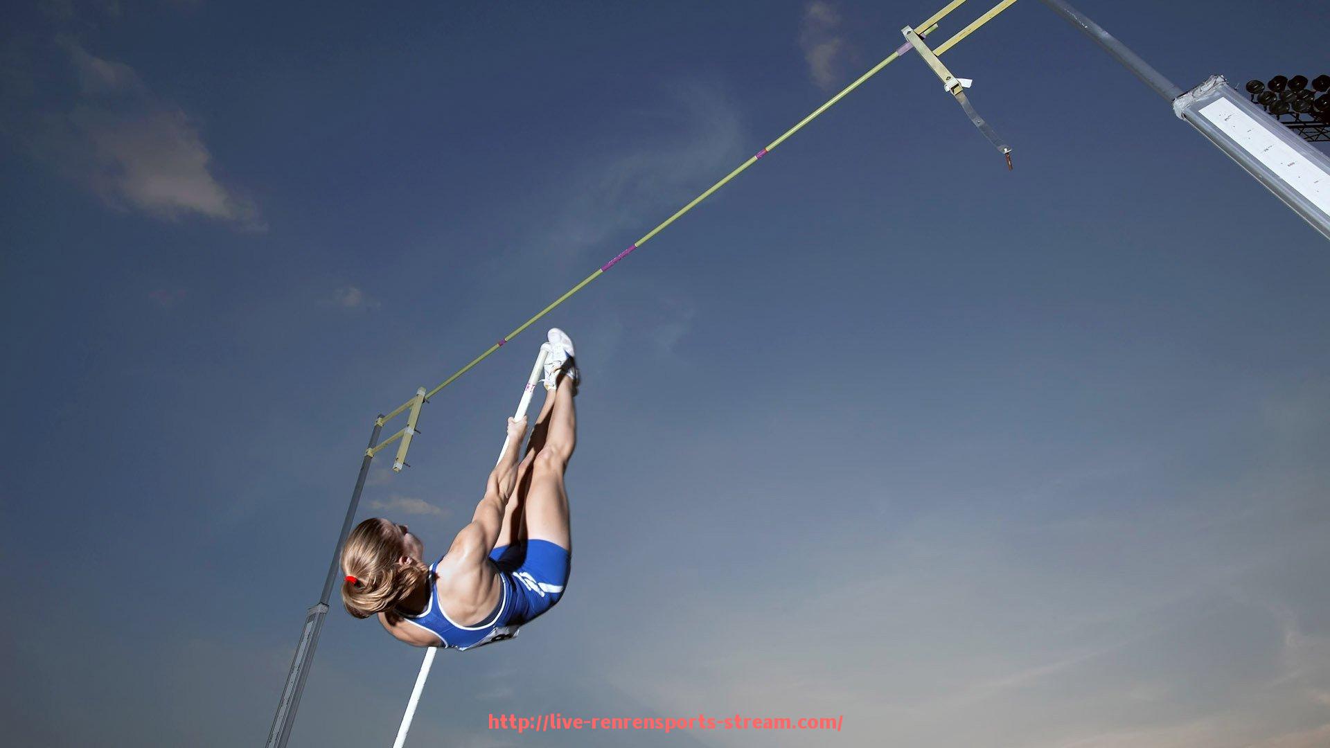 人人体育直播-健身器材行业的整体发展前景分析