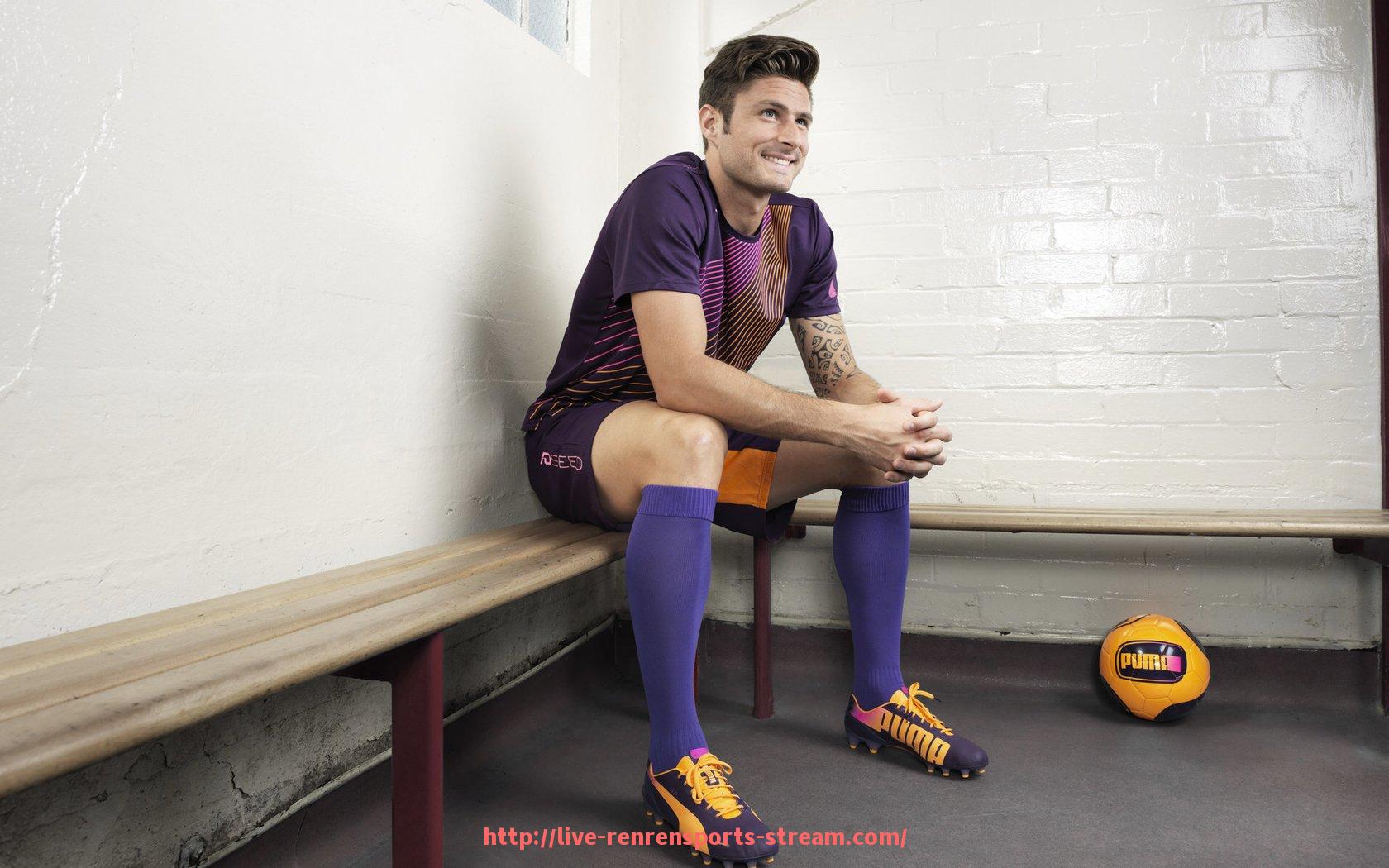 人人体育直播-健身器材行业的整体发展前景分析