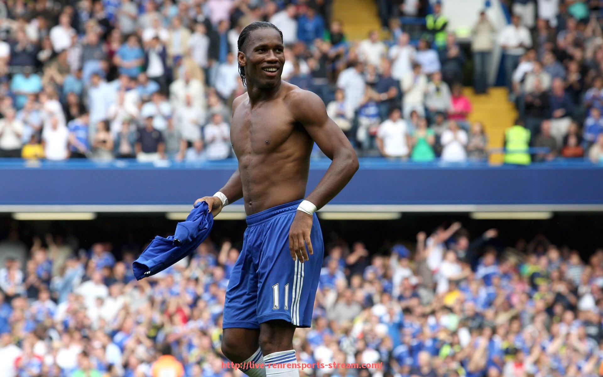 人人体育直播-吉某球员的CBA赛季表现及未来发展趋势