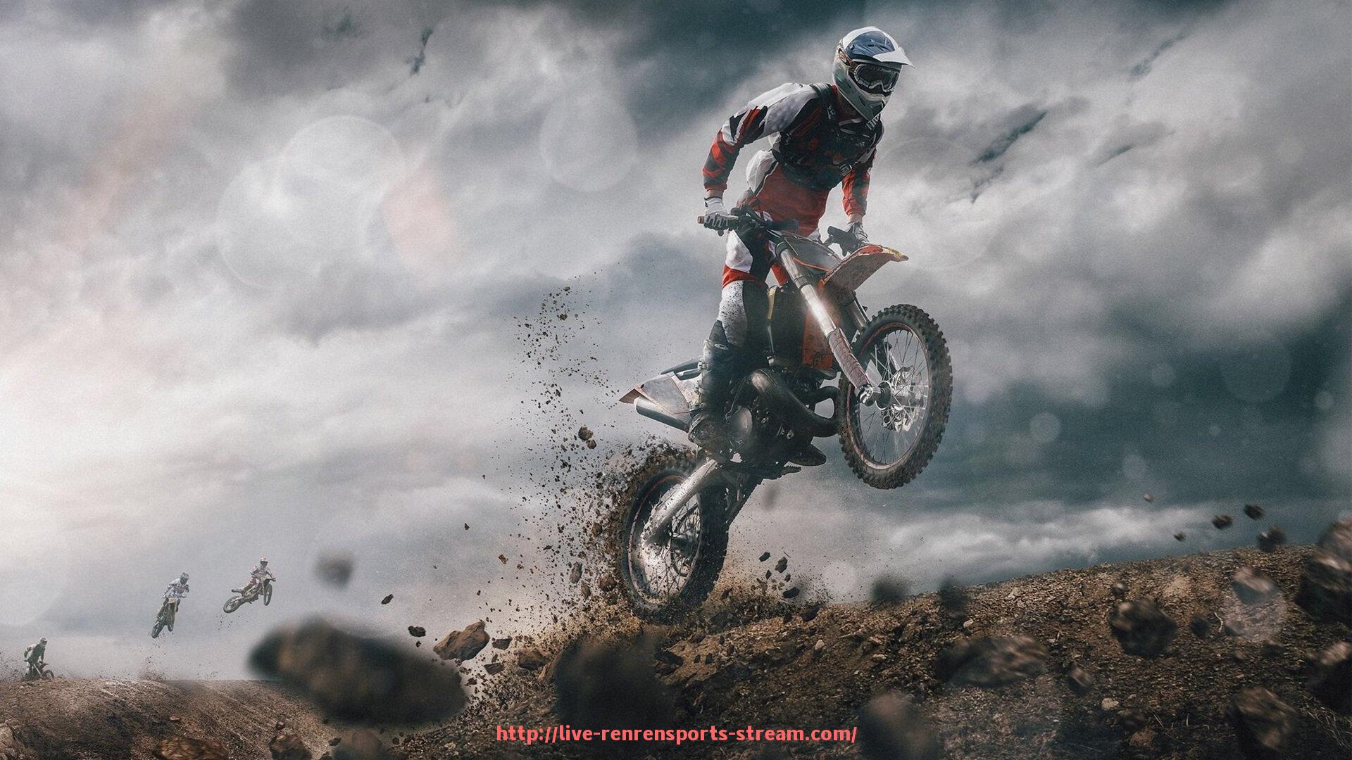 人人体育直播-最新CBA球员得分排名及单场最高得分盘点