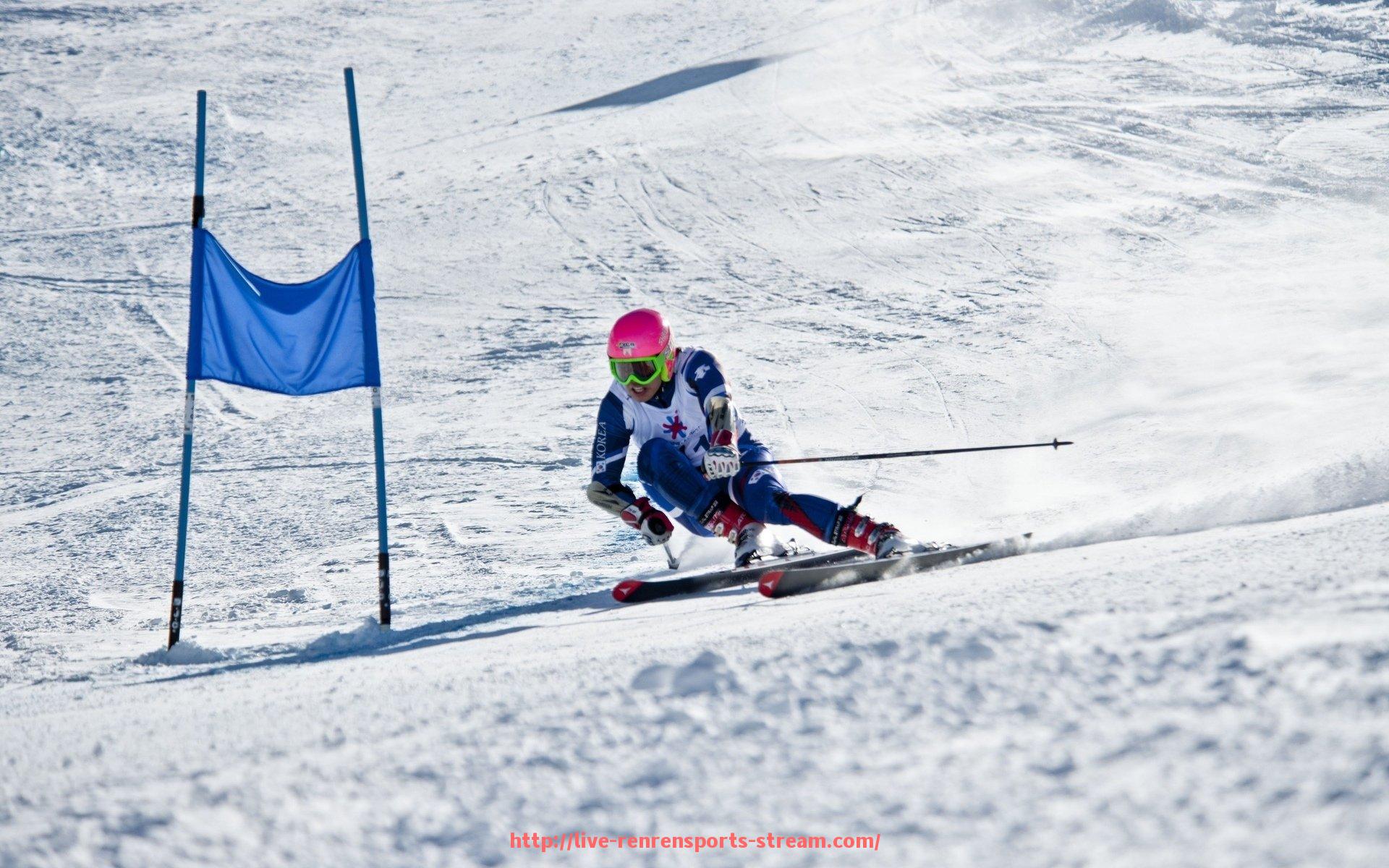 人人体育直播-法甲球队战术全面解析：防反与控球的理念对撞