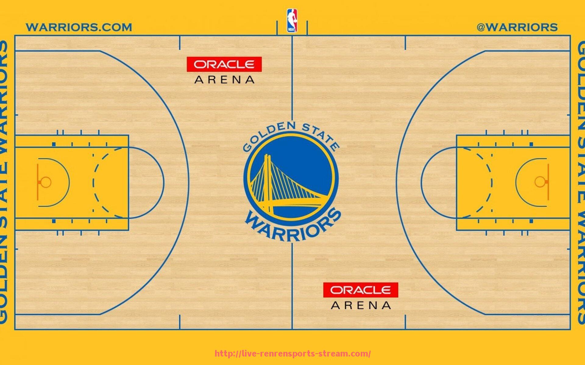 人人体育直播-深度解读：世俱杯胜负统计背后的数据与战术