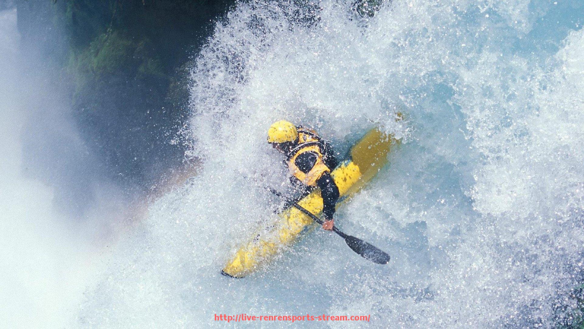 人人体育直播-火箭队无插件腾讯直播观看指南及体验分享