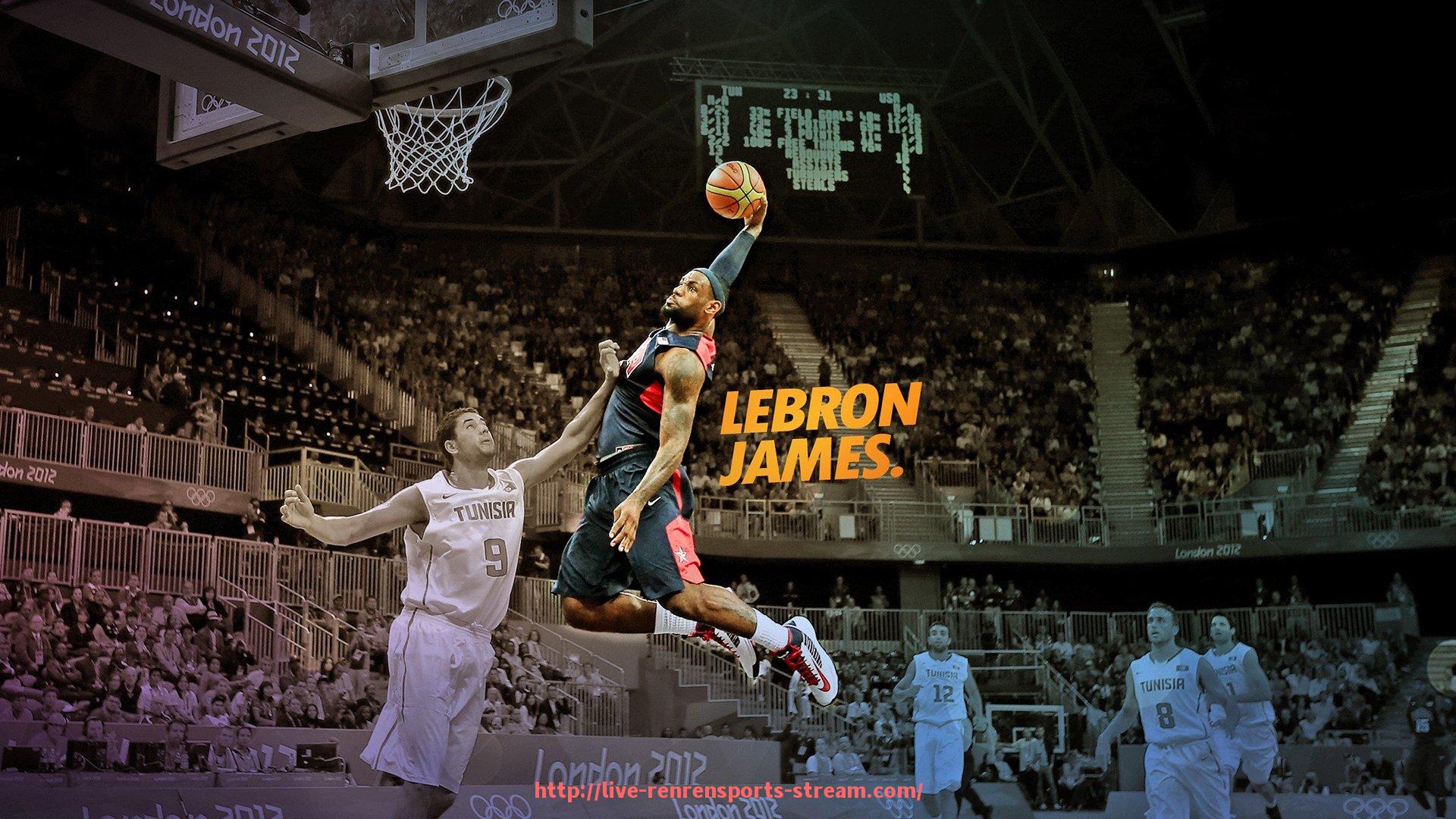 人人体育直播-全场回顾:2025年世俱杯比赛进程与关键节点深度报道