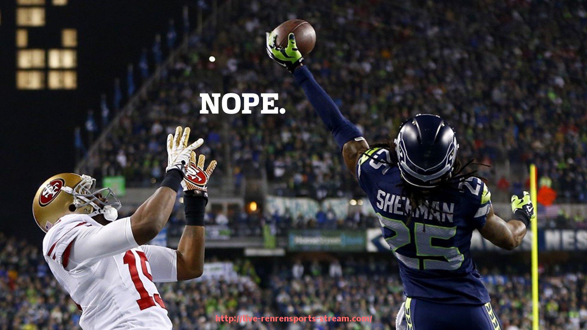 人人体育直播-火箭队麦蒂时期经典比赛及赛场贡献分析