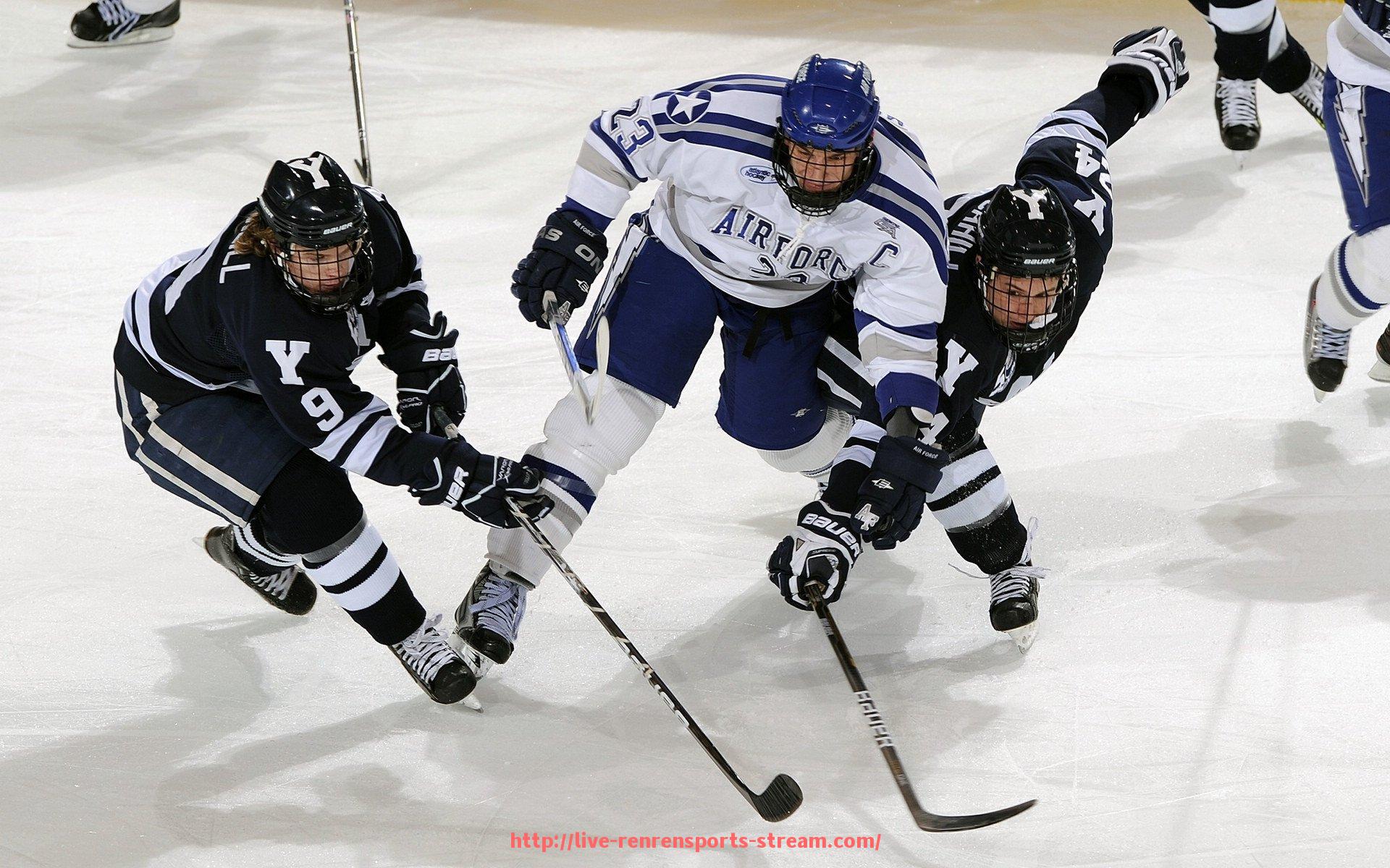 人人体育直播-美国主流电视台世俱杯转播情况及收视率分析