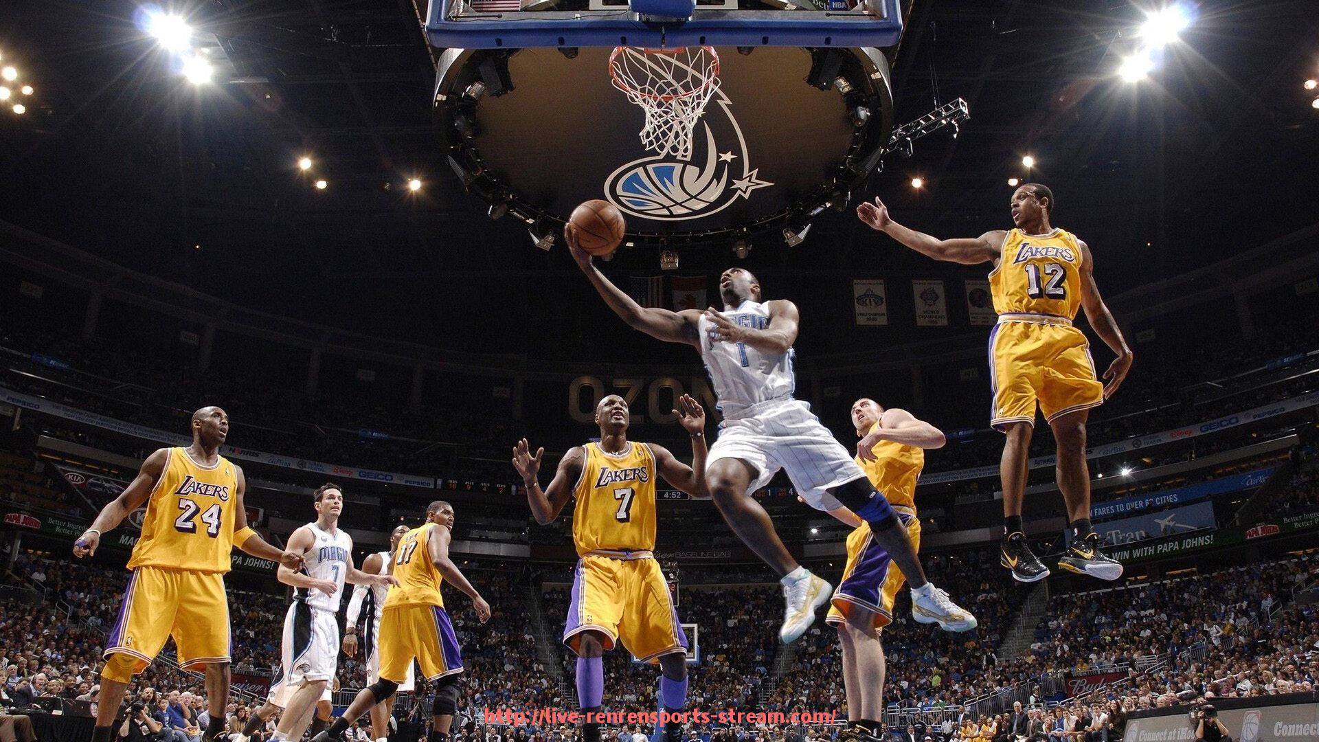 人人体育直播-英派斯健身器材图片与评测：英派斯品牌健身器材的使用评测与图片展示