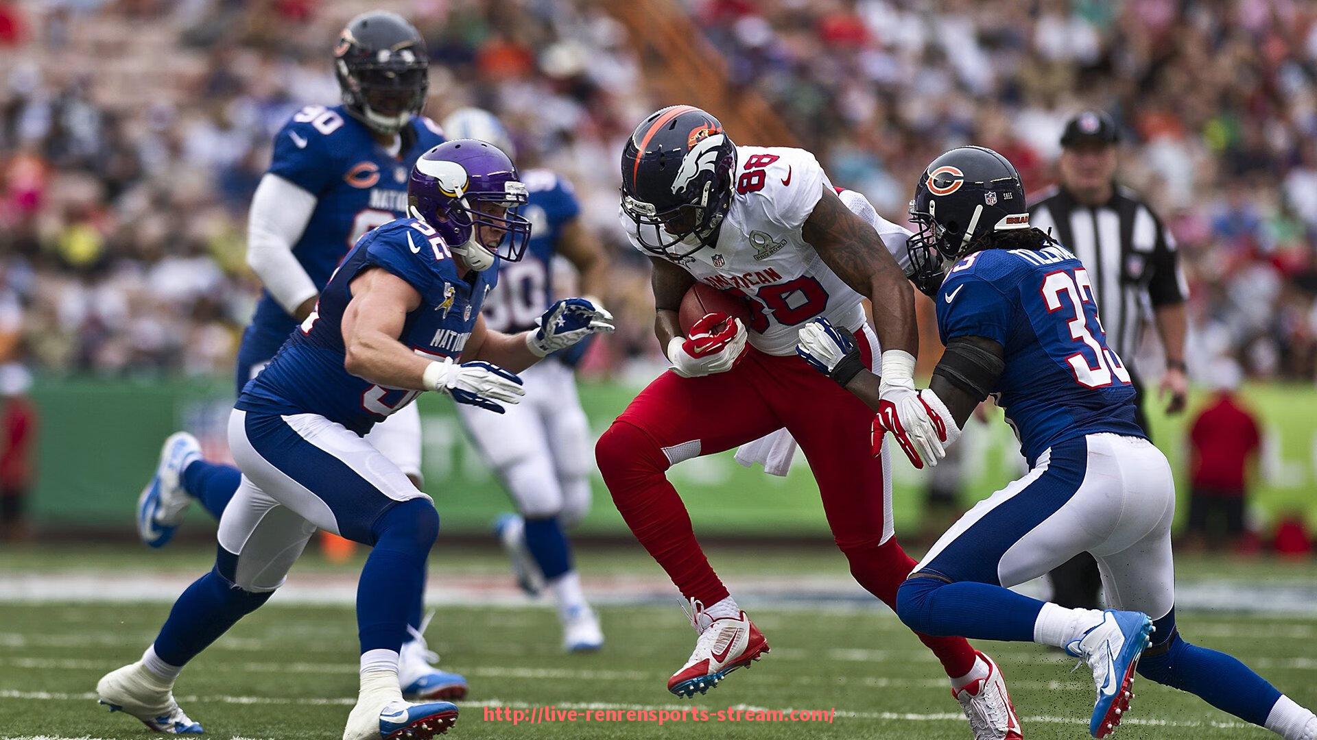 人人体育直播-西甲巴塞罗那篮球直播赛况及队伍表现解析